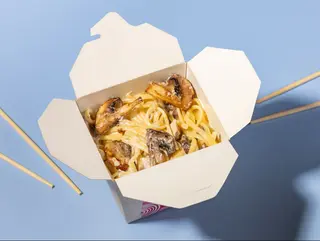 Альфредо (420г)