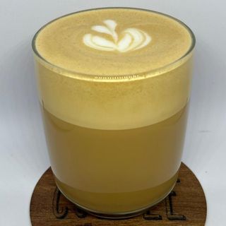 Капучино 400 мл