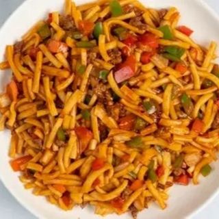 Суйру цомян