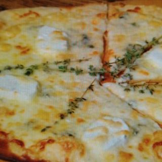 Квадрофарманджи