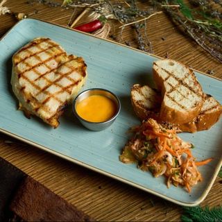 Филе курицы(250г)