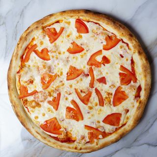 Пицца Маргарита 