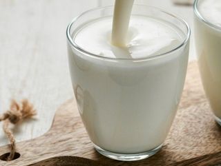 Турецкий айран 0,5л