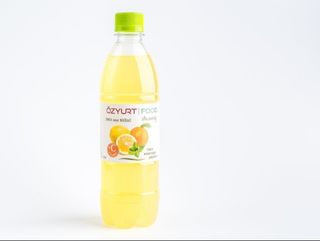 Турецкий лимонад 1л