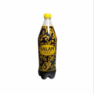 Салам Кола (1л)