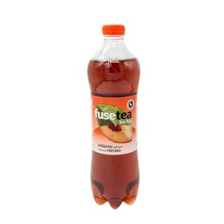 Fuse Tea (1L)