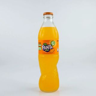 Fanta (250мл)