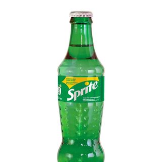 Sprite (250мл)
