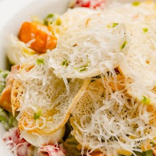 Цезарь с курицей (310г)