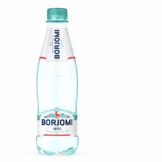 Borjomi (0,5л)