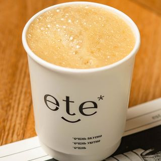 Фреш яблочный (200мл)