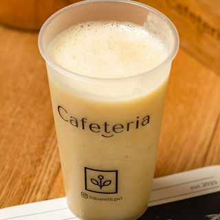 Смузи тропический (300мл)