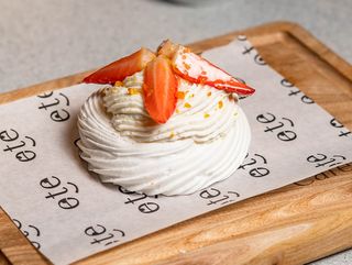 Павлова (120г)