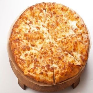 Хачапури по- мегрельски