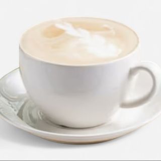 Капучино 0,4л