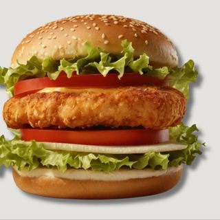 Комбо Фишер