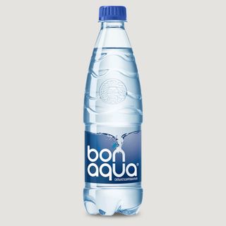 Bon aqua