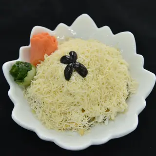 Мужской каприз