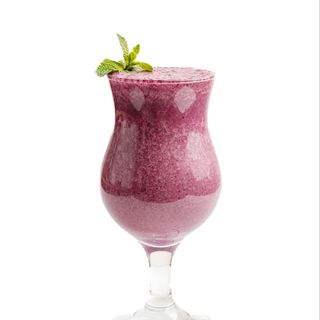 Смузи смородина (0,4мл.)