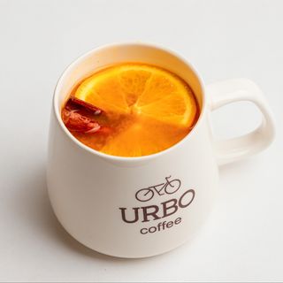 Облепиховый (0,4 мл.)