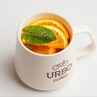 Ташкентский (0.4 мл.)