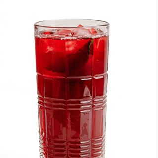 Вишня-гранат (0,4 мл.)