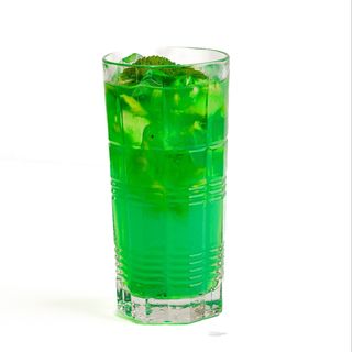 Киви-лайм (0,4 мл)