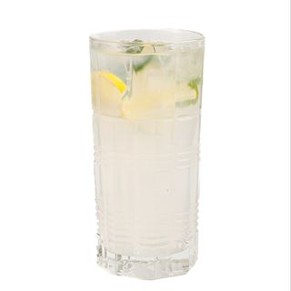 Мохито (0,4 мл.)