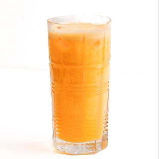 Фреш апельсин (0,4 мл.)