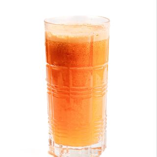 Фреш микс (апельсин-яблоко) (0,4 мл.)