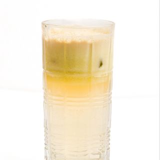 Фреш яблоко (0,4 мл.)