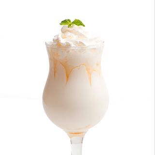 Банановый (0,4 мл.)