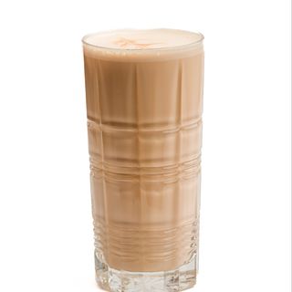 Ice капучино (0,4 мл.)