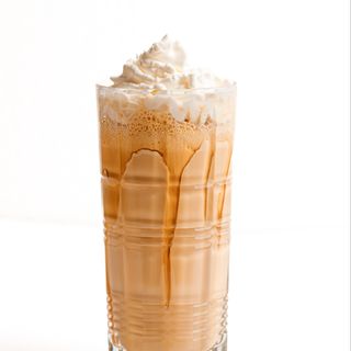 Алматино (0,4 мл.)