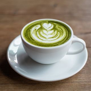 Матча (0,3 мл.)