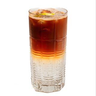 Эспрессо тоник (0,4 мл.)