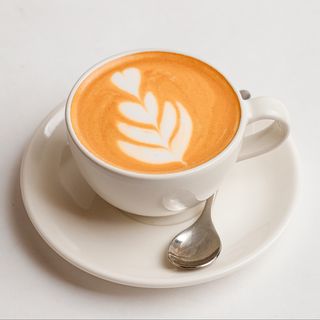 Капучино (0,3 мл.)