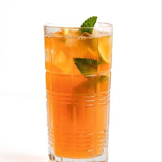 Персиковый (0,4 мл.)