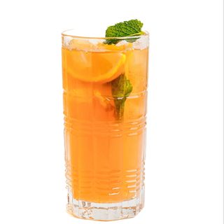 Манго-Лайм (0,4 мл.)