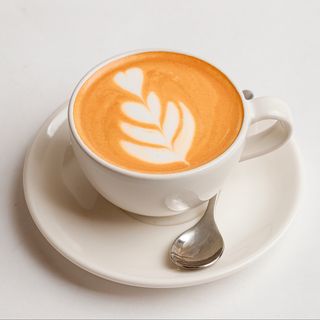 Капучино (0,2 мл.)