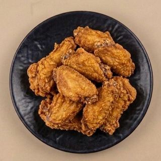 Крылышки классические 9 шт