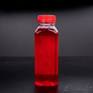 Морс малина (500мл)