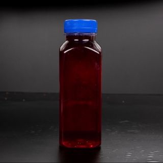 Морс смородина (500мл)