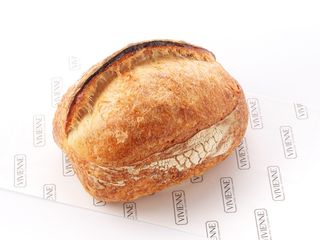 Тартин классика