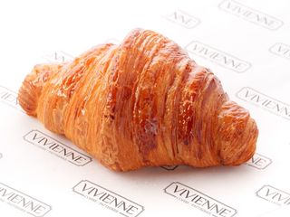 Круассан классика