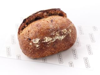 Тартин клюквенный