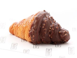 Три шоколада