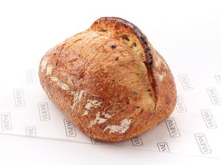 Тартин зерновой