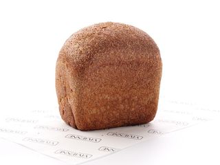 Бородинский