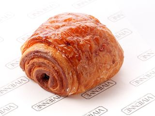 Пан о шоколя